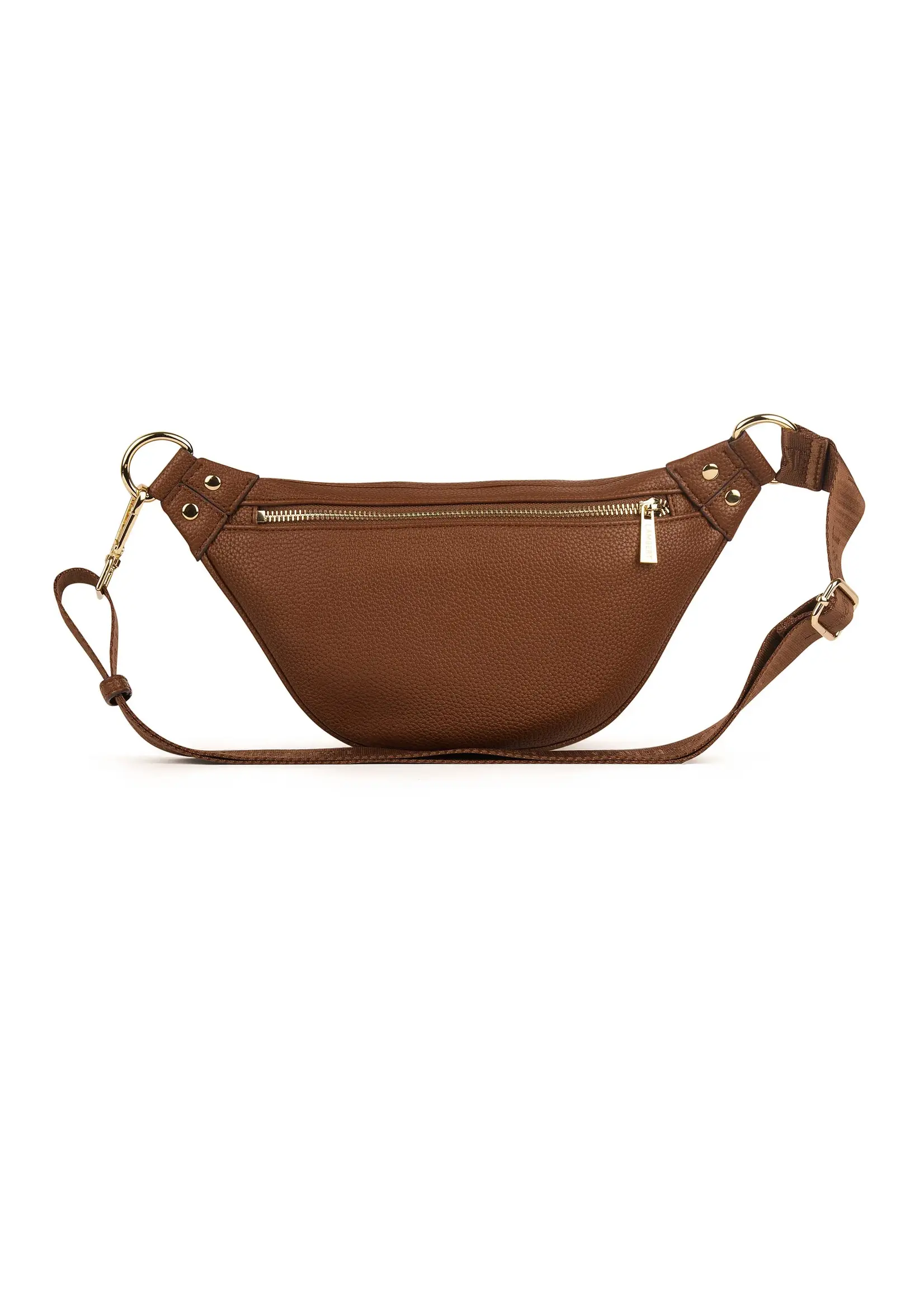 Lambert Lambert - Sarah