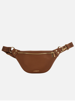 Lambert Lambert - Sarah