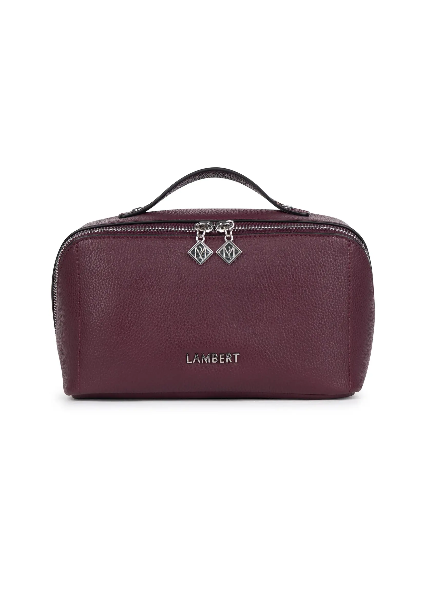 Lambert Lambert - Jolie