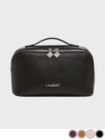 Lambert Lambert - Jolie