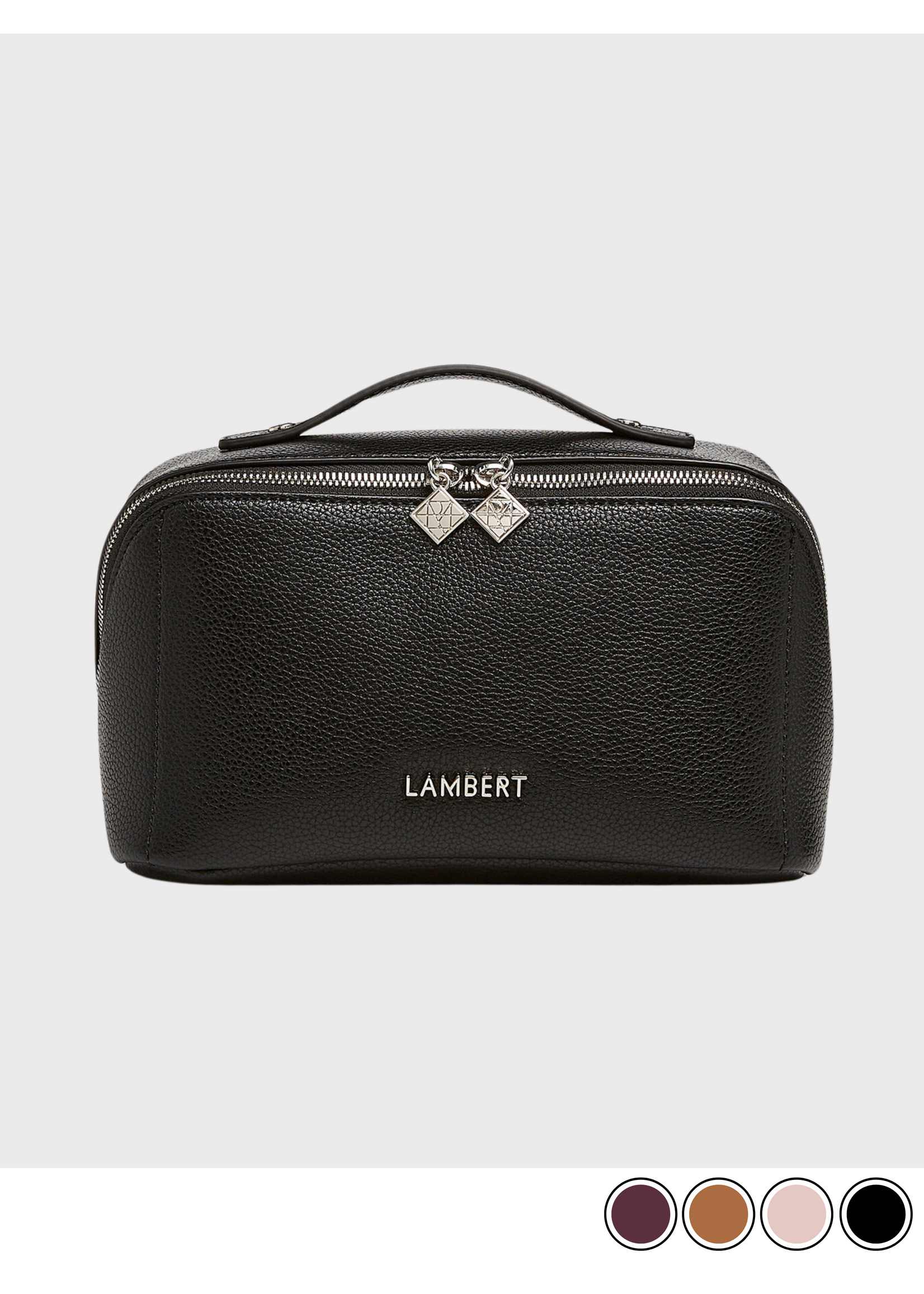 Lambert Lambert - Jolie