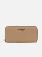 Lambert Lambert - Mina