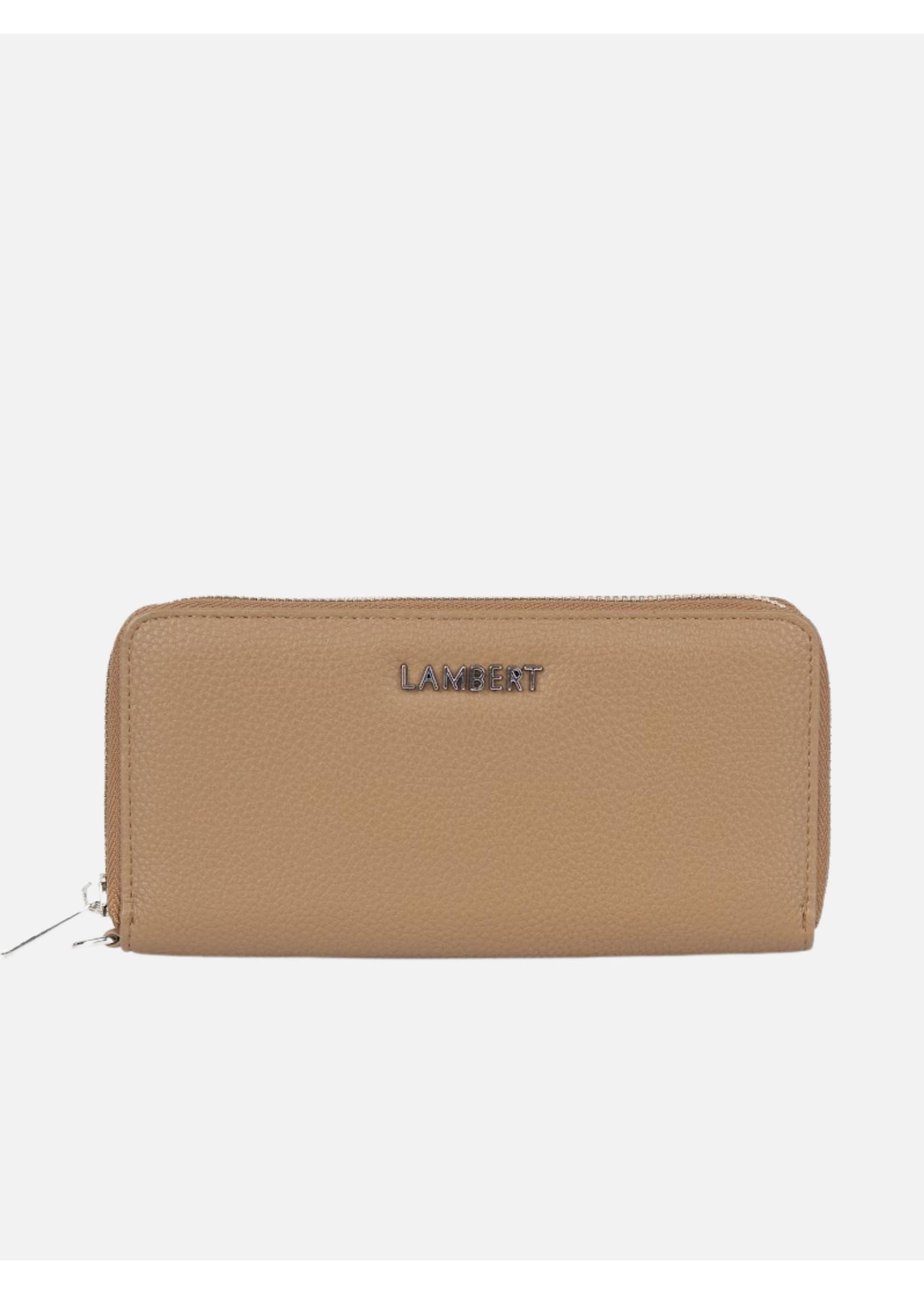 Lambert Lambert - Mina