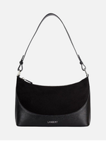 Lambert Lambert - Clover