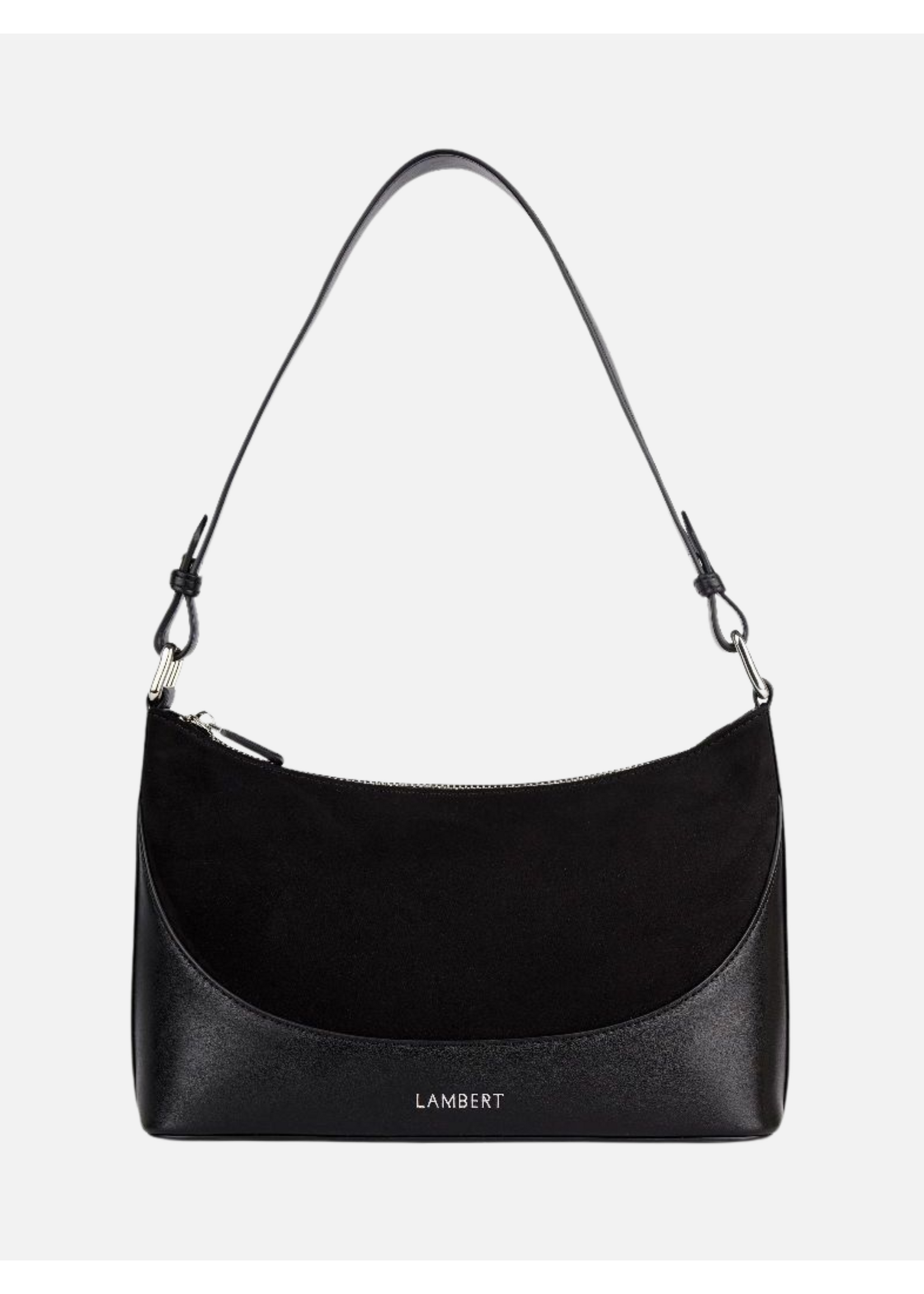 Lambert Lambert - Clover