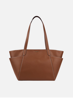 Lambert Lambert - Opale