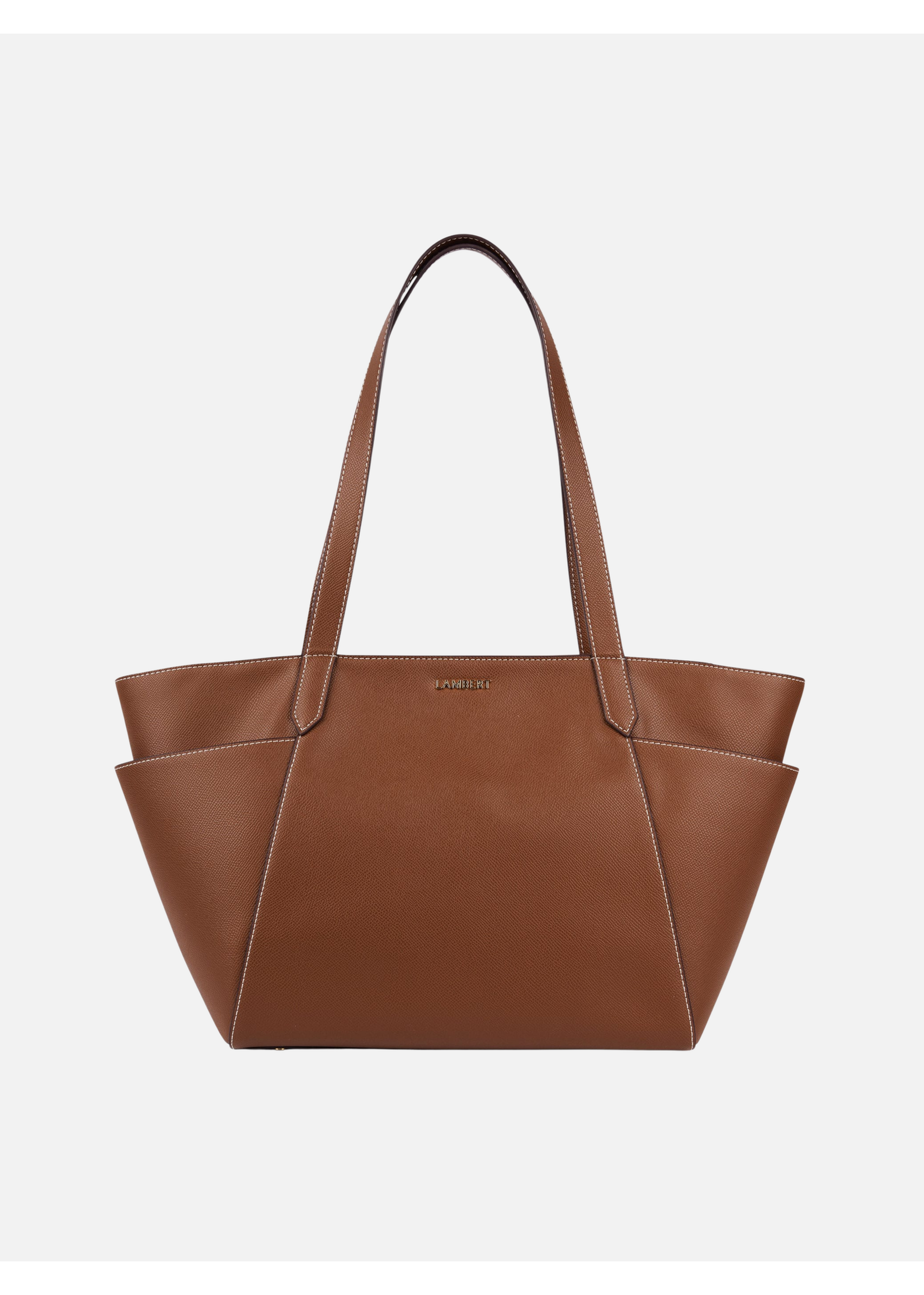 Lambert Lambert - Opale