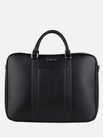 Lambert Lambert - Noah