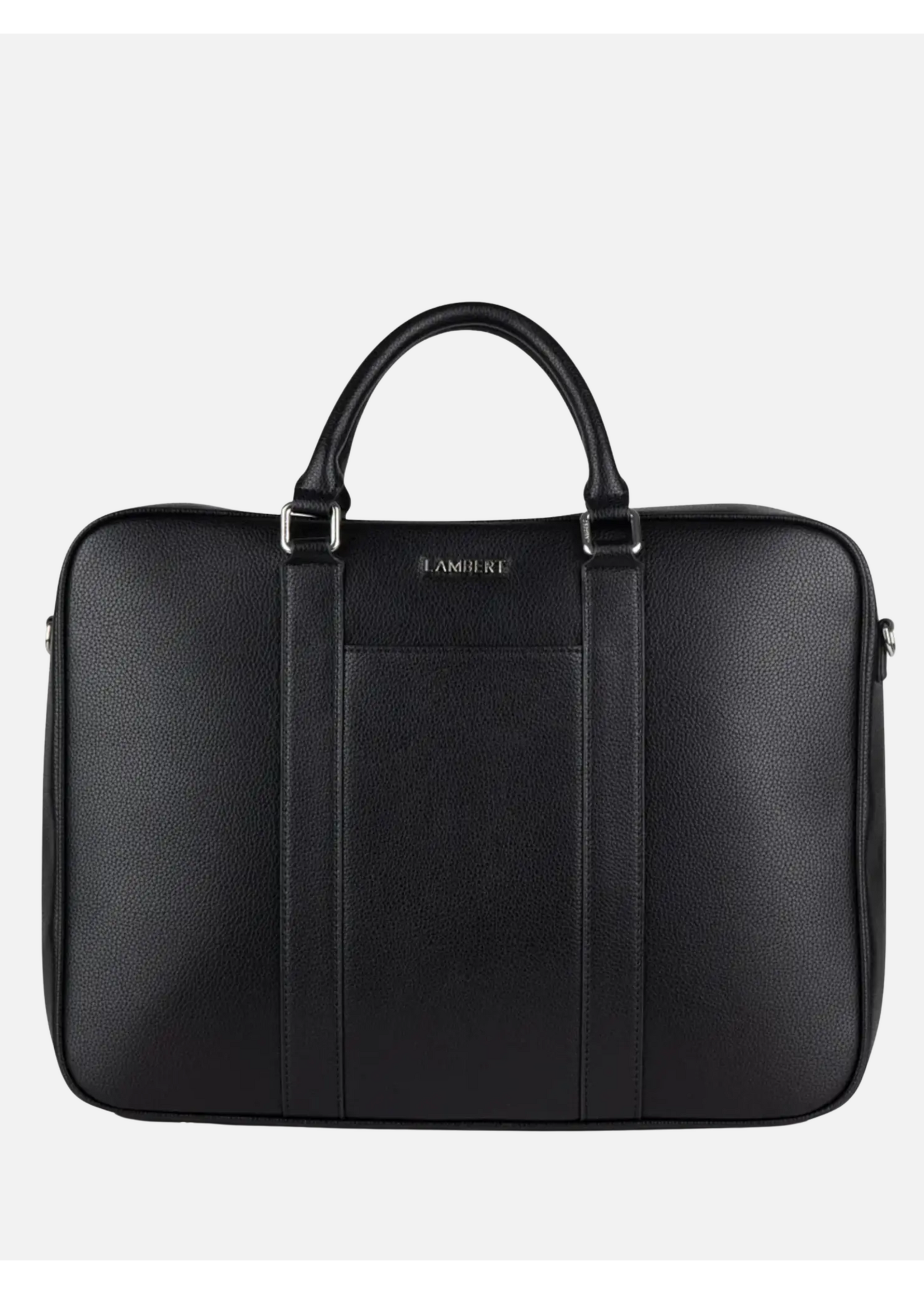 Lambert Lambert - Noah