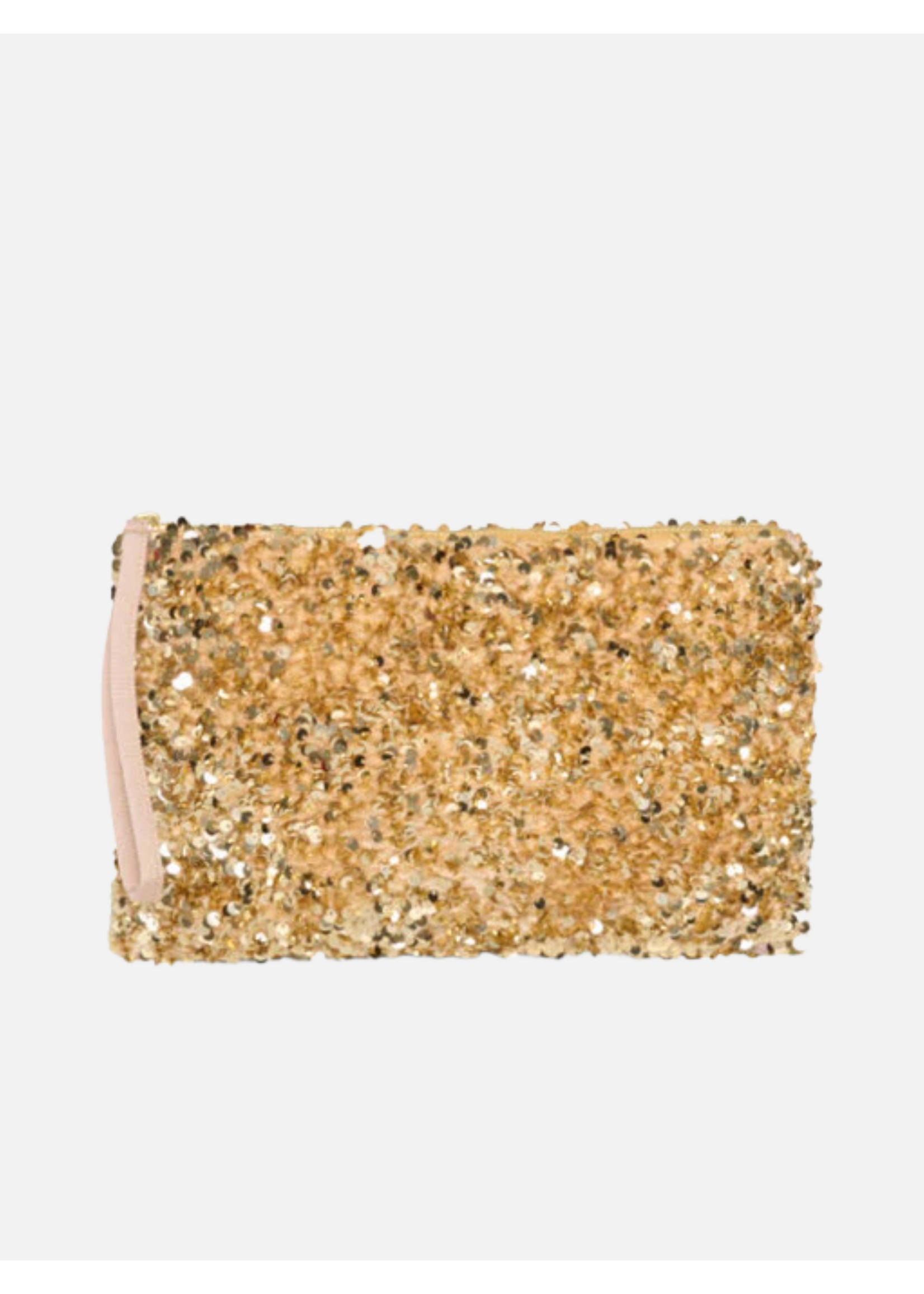 In Wear In Wear - Denia