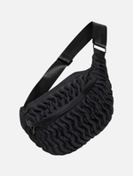 In Wear In Wear - Rasidan Wavy Bumbag