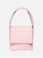 In Wear In Wear - Ranina