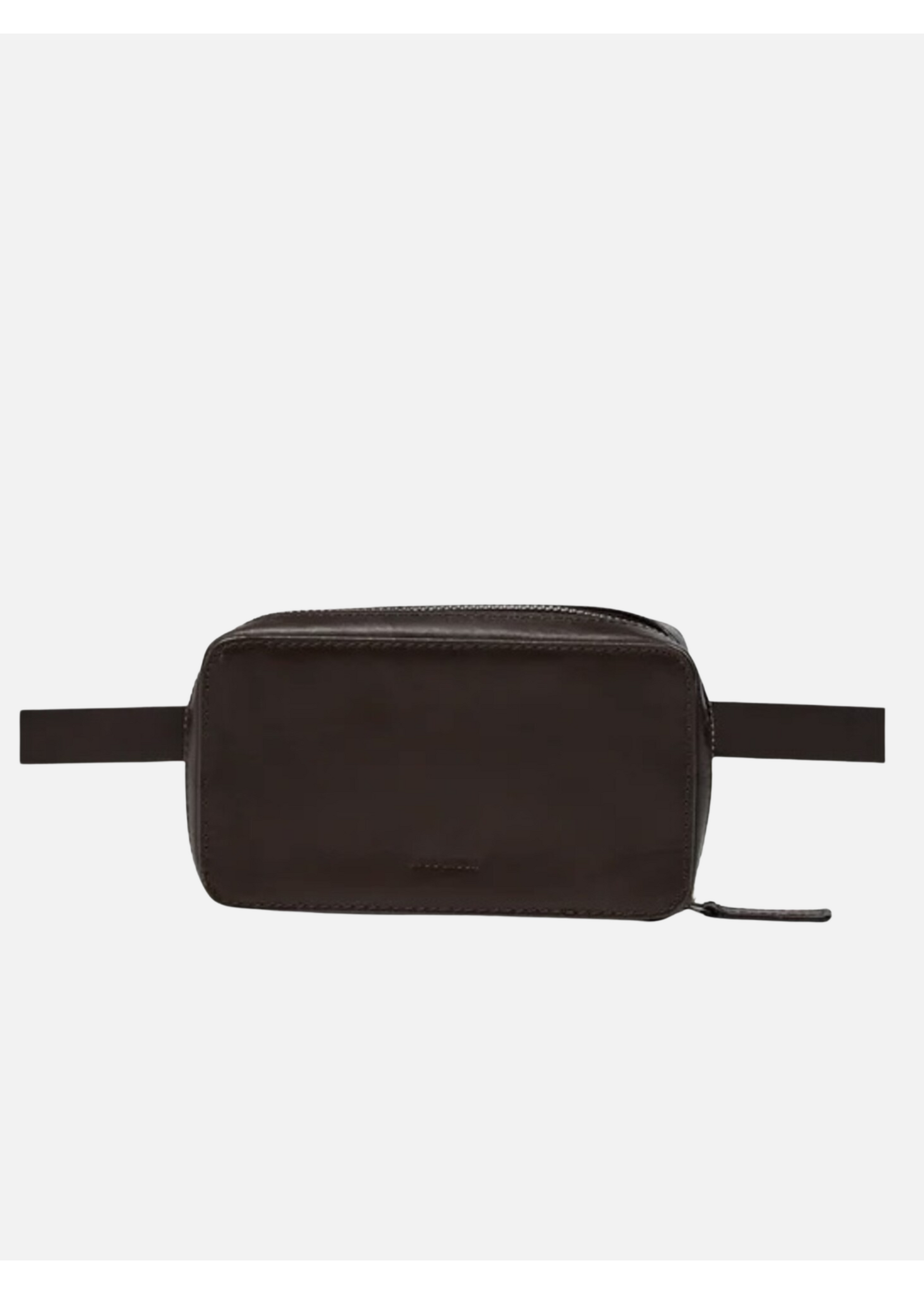 Mos Mosh Mos Mosh - Elin Belt Bag