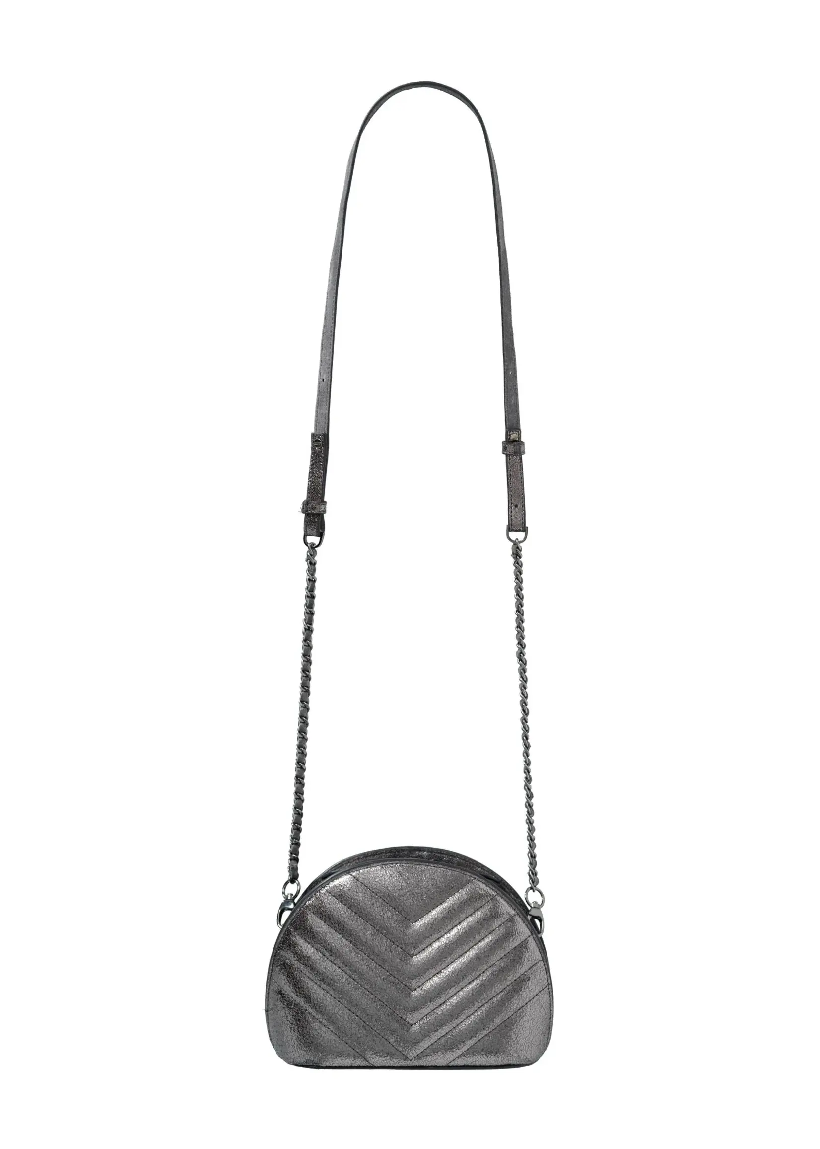 YAYA YAYA - Metallic Bag