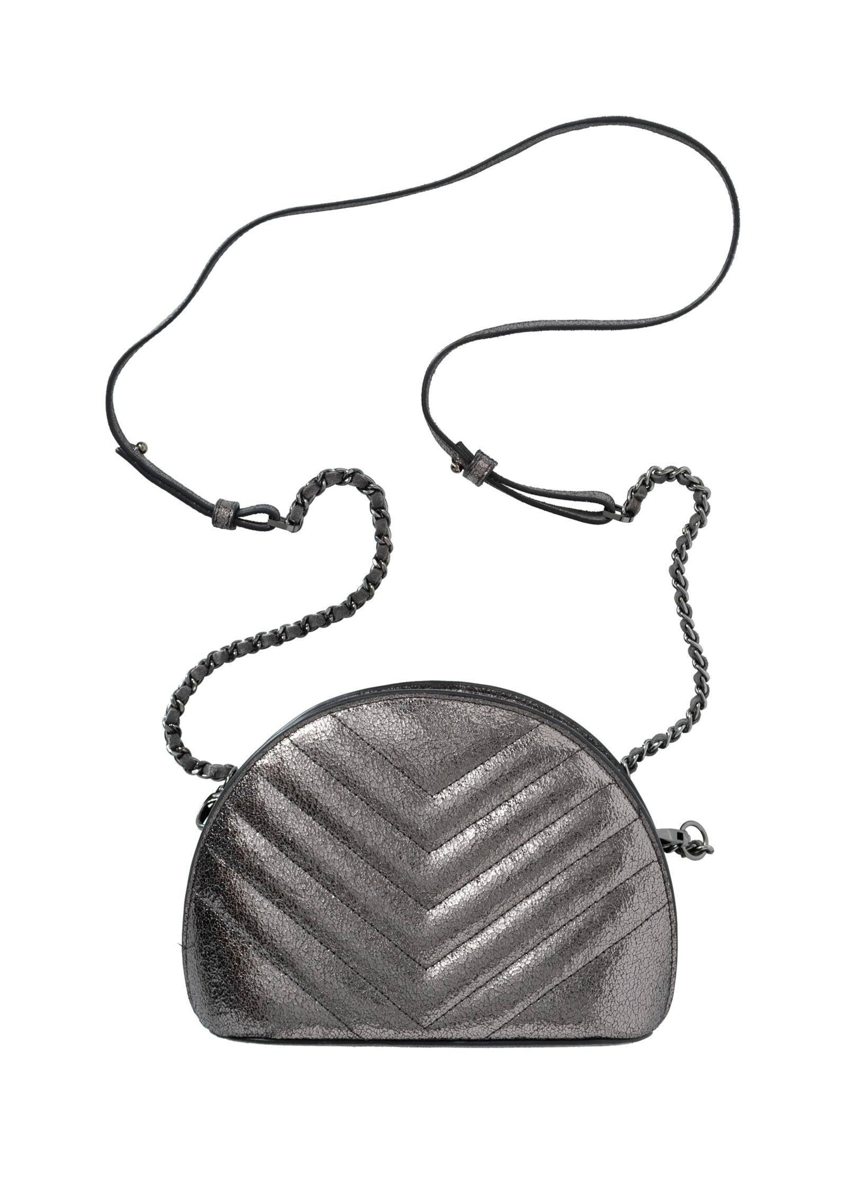 YAYA YAYA - Metallic Bag