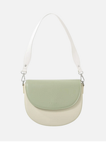 YAYA Yaya - Colorblock Bag