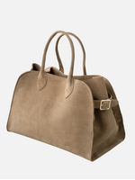 YAYA Yaya - Marly Bag