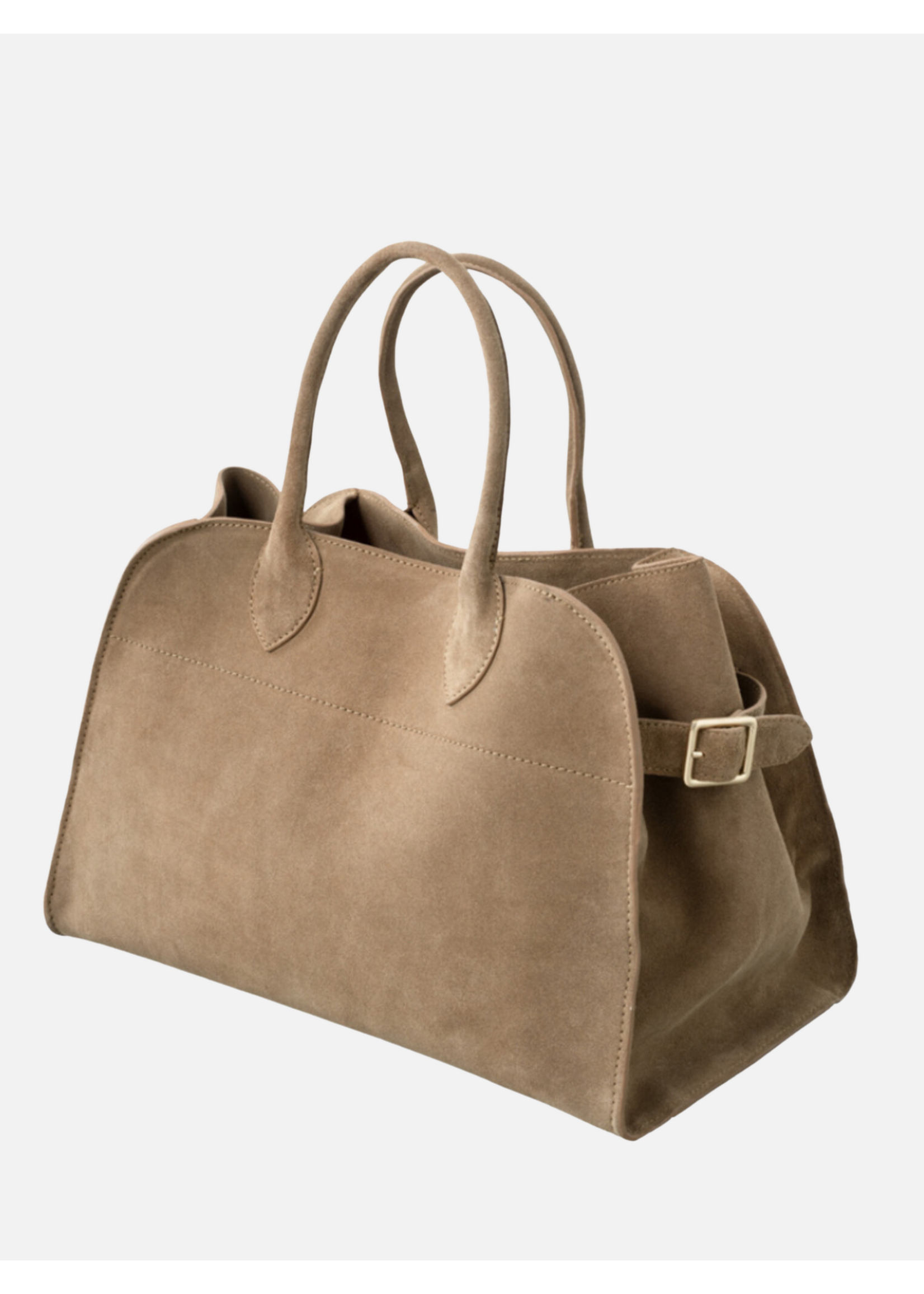 YAYA Yaya - Marly Bag