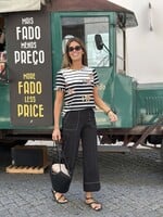 vilagallo Vilagallo - Beti Pant