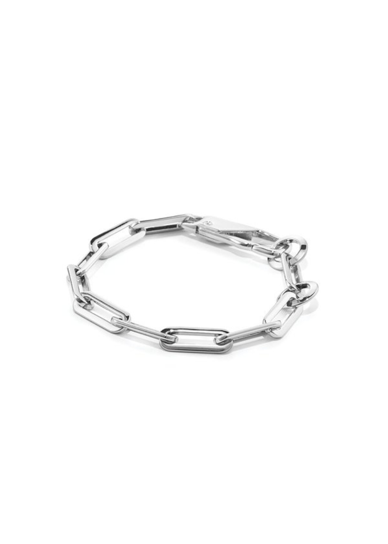 Jenny Bird Jenny Bird - Stevie Bracelet