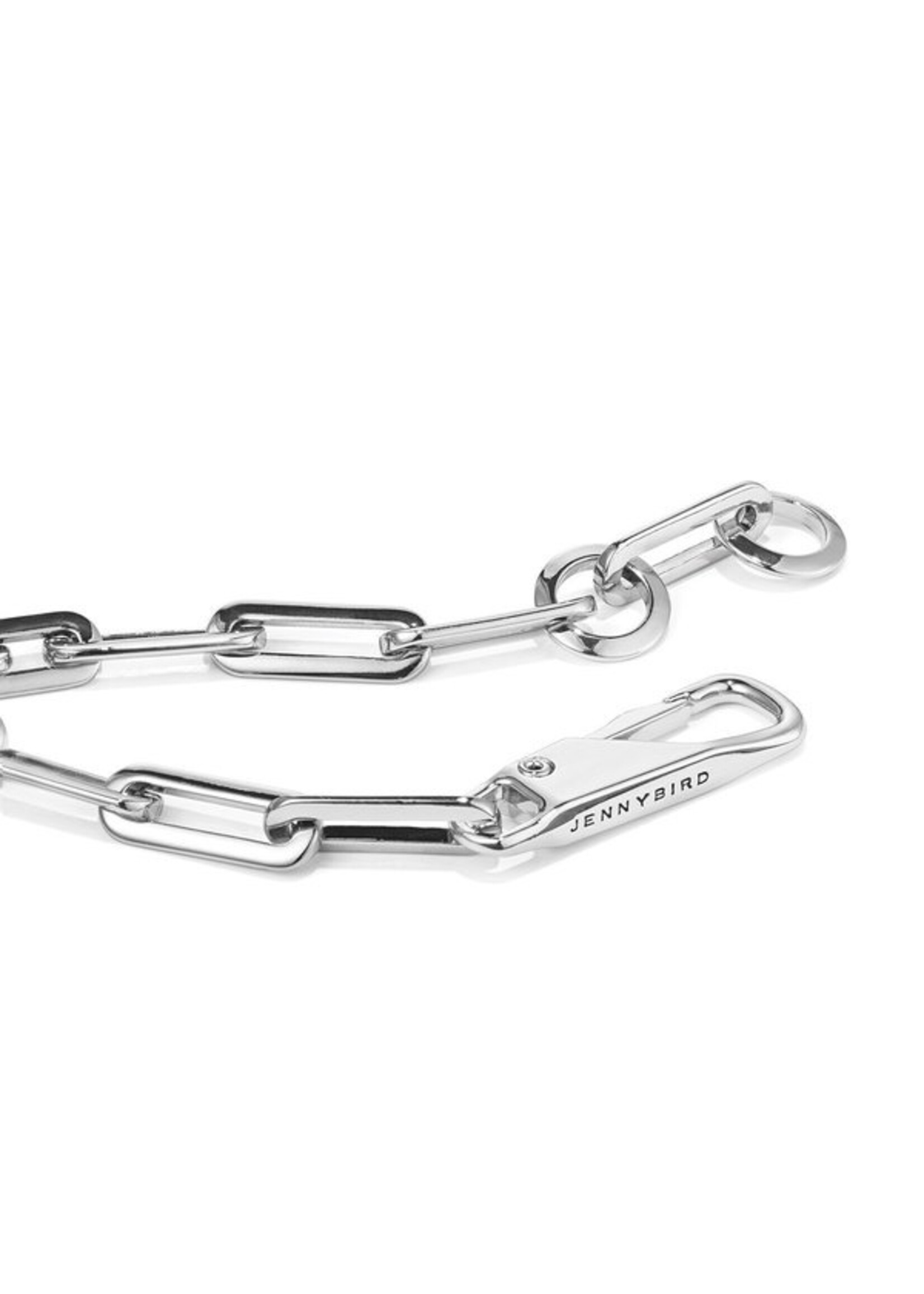 Jenny Bird Jenny Bird - Stevie Bracelet