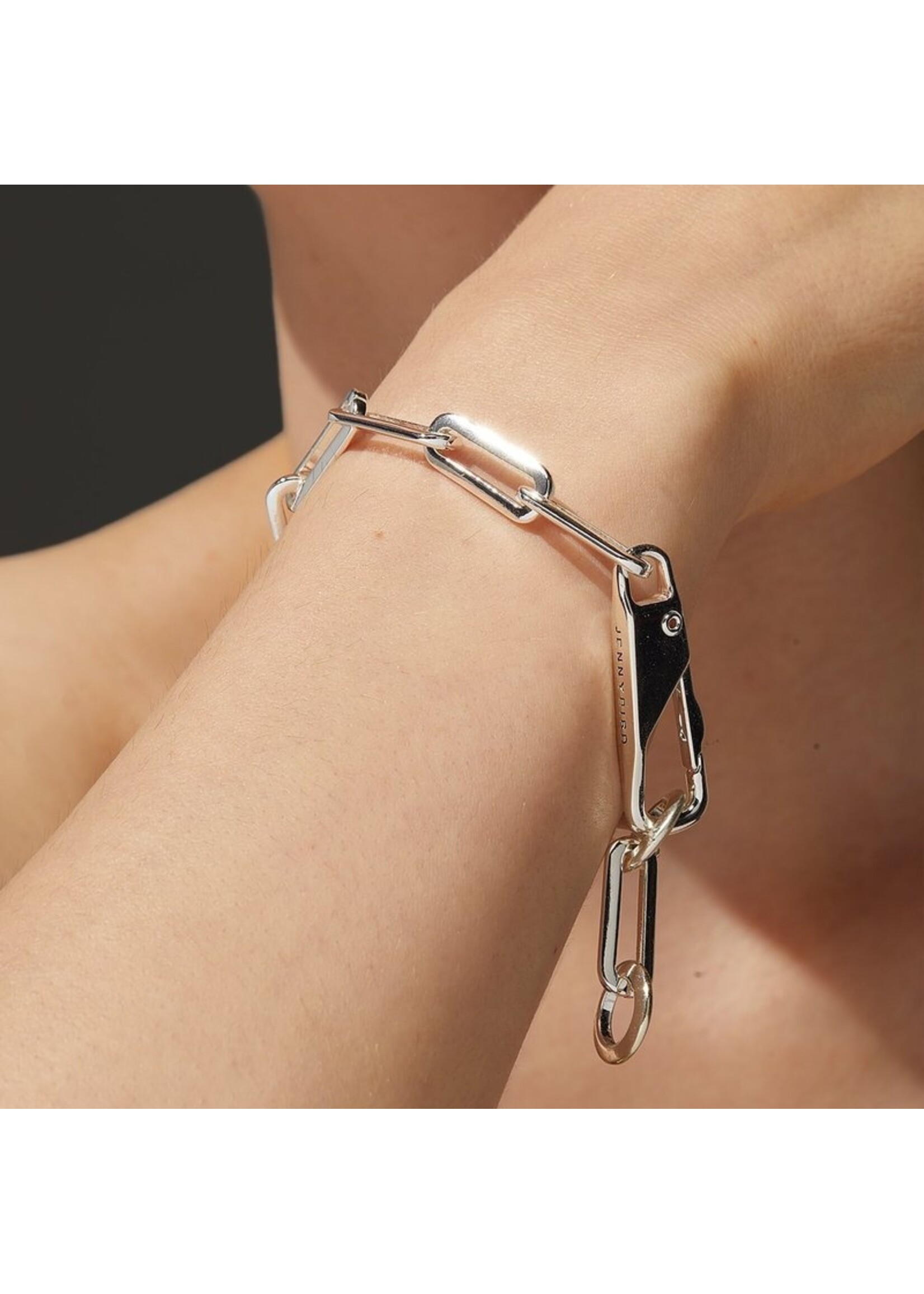 Jenny Bird Jenny Bird - Stevie Bracelet