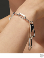 Jenny Bird Jenny Bird - Stevie Bracelet