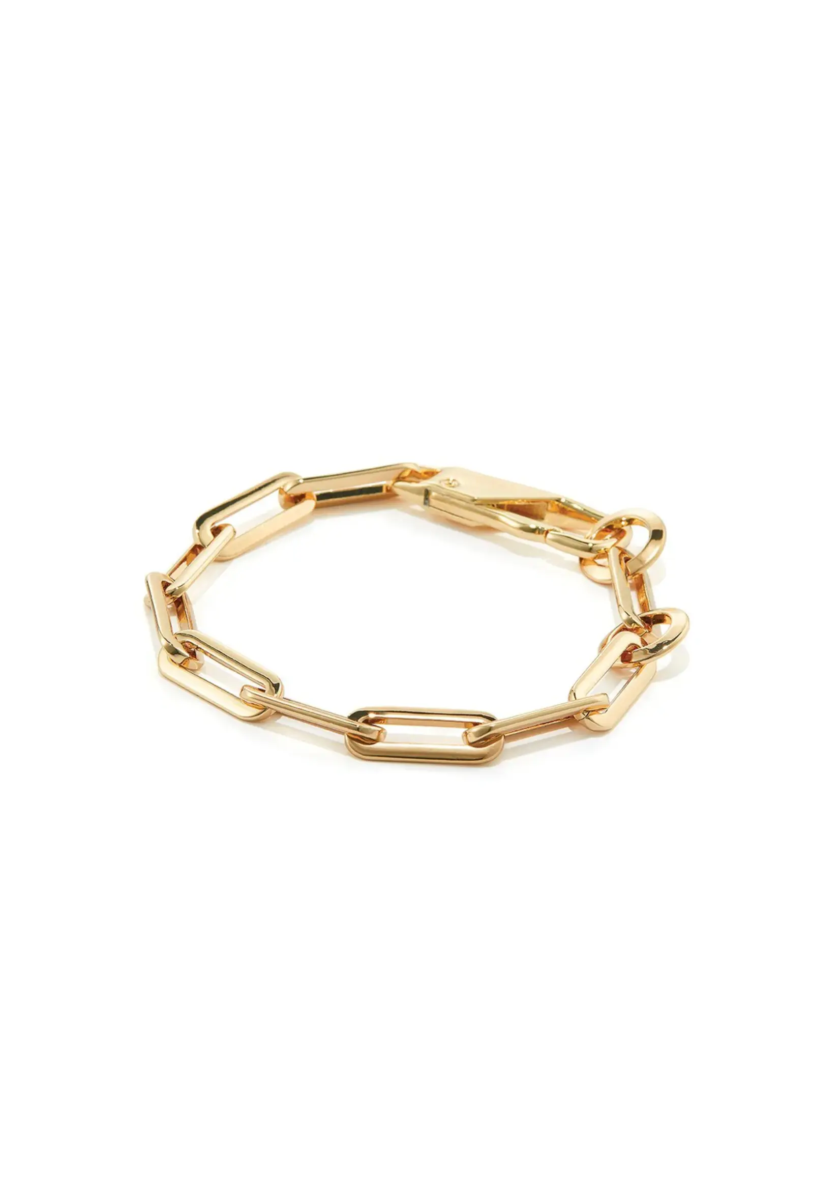 Jenny Bird Jenny Bird - Stevie Bracelet