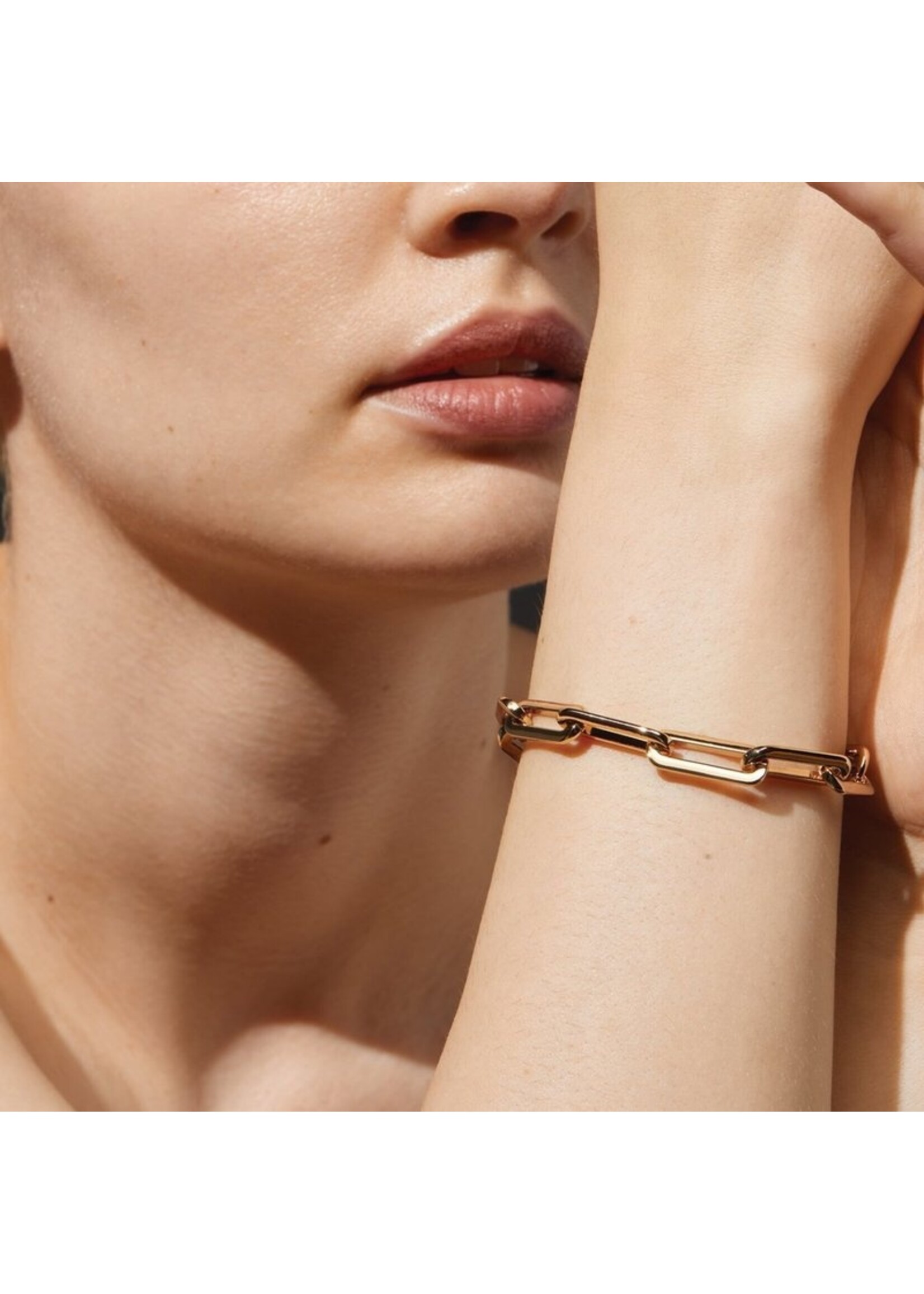 Jenny Bird Jenny Bird - Stevie Bracelet