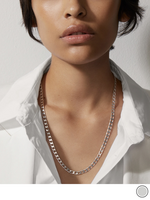 Jenny Bird Jenny Bird - Walter Choker