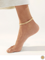 Jenny Bird Jenny Bird - Francis Anklet