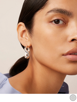 Jenny Bird Jenny Bird - Gala Hoops