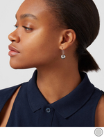 Jenny Bird Jenny Bird - Celeste Earrings