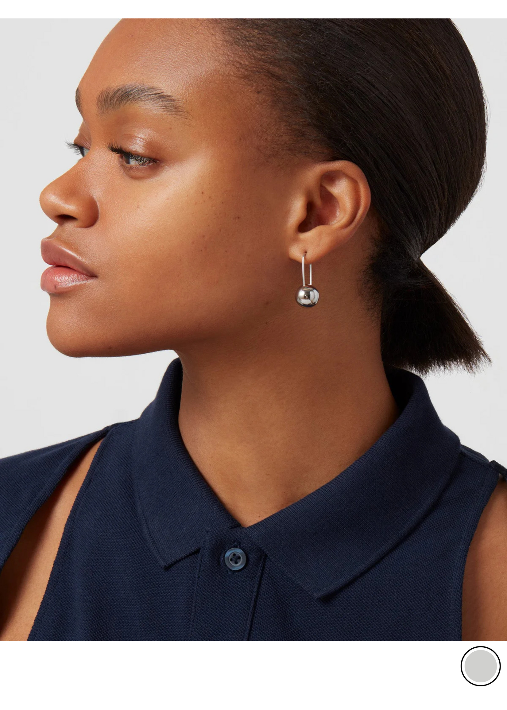 Jenny Bird Jenny Bird - Celeste Earrings