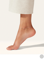 Jenny Bird Jenny Bird - Capri Anklet