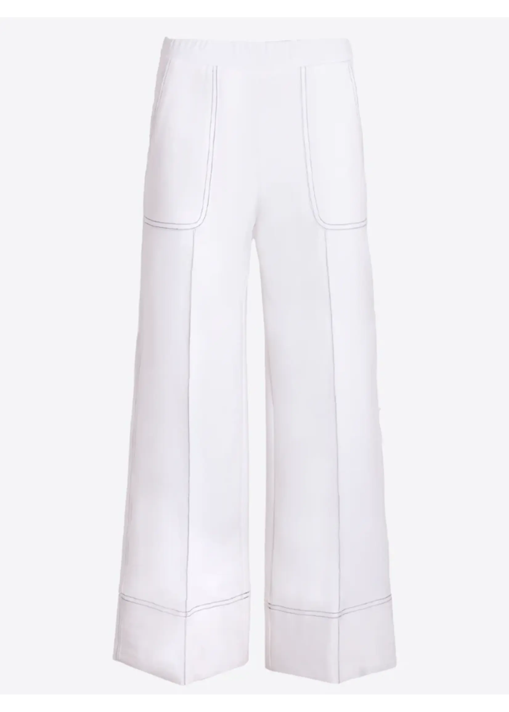 vilagallo Vilagallo - Beti Pant