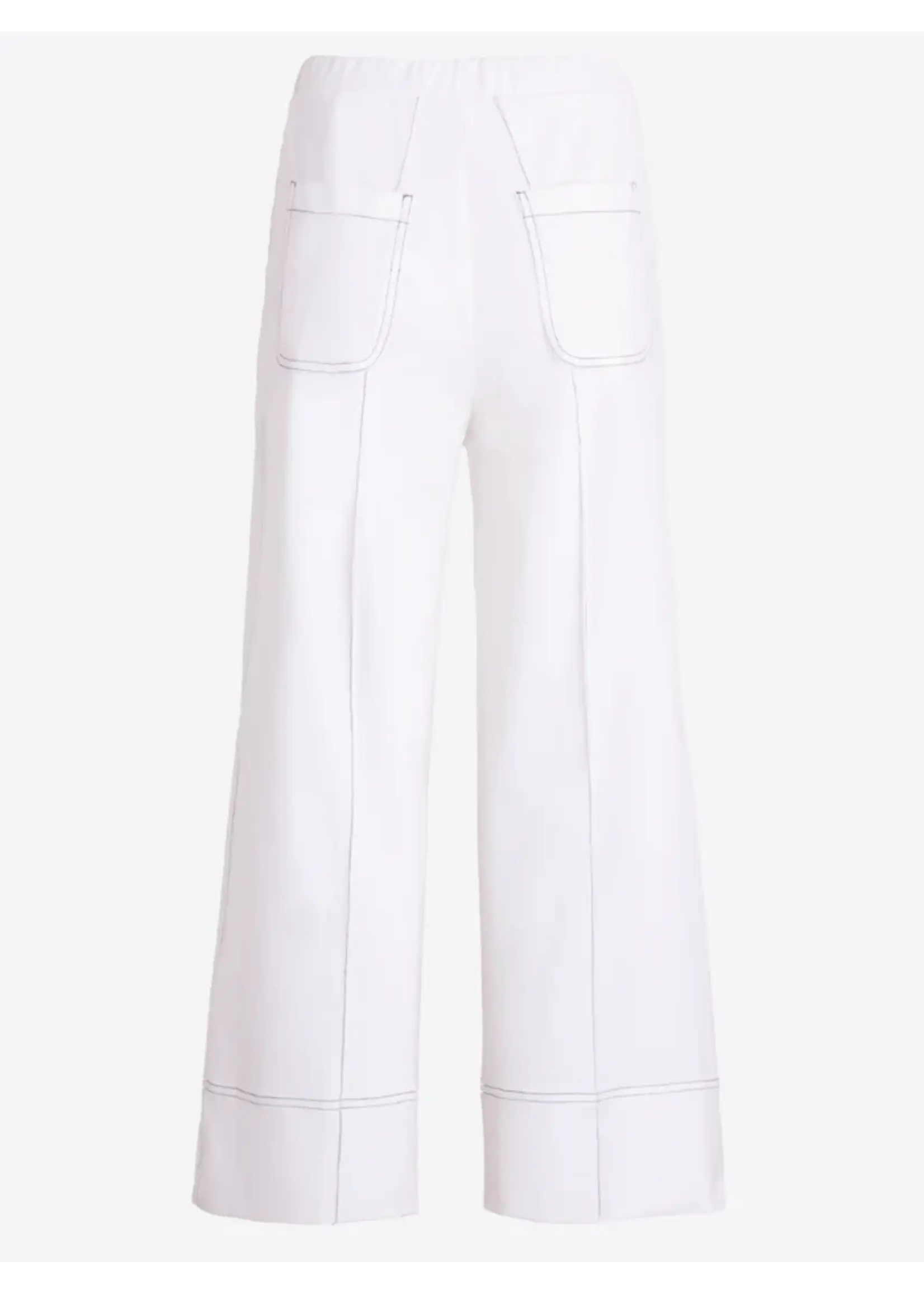 vilagallo Vilagallo - Beti Pant