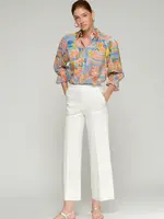 vilagallo Vilagallo - Beti Pant