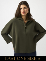 Joseph Ribkoff Joseph Ribkoff - Pullover Style 253963