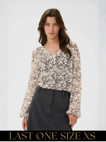 Part Two Part Two - Sandi Blouse