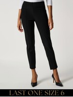 Joseph Ribkoff Joseph Ribkoff - High-Waisted Formal Trousers Style 171094