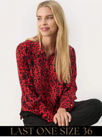 Part Two Part Two - Maica