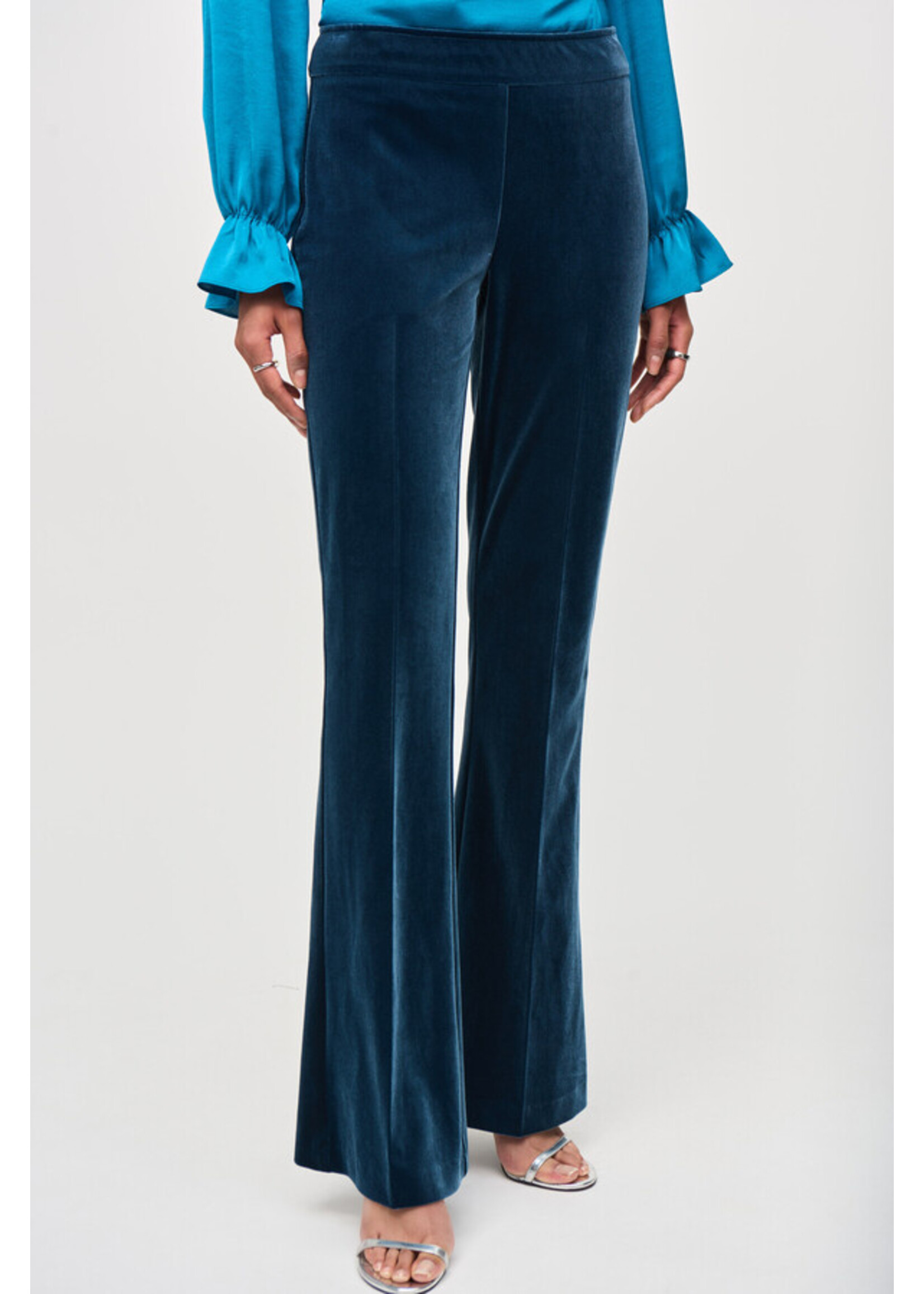 Joseph Ribkoff Joseph Ribkoff  - 234289