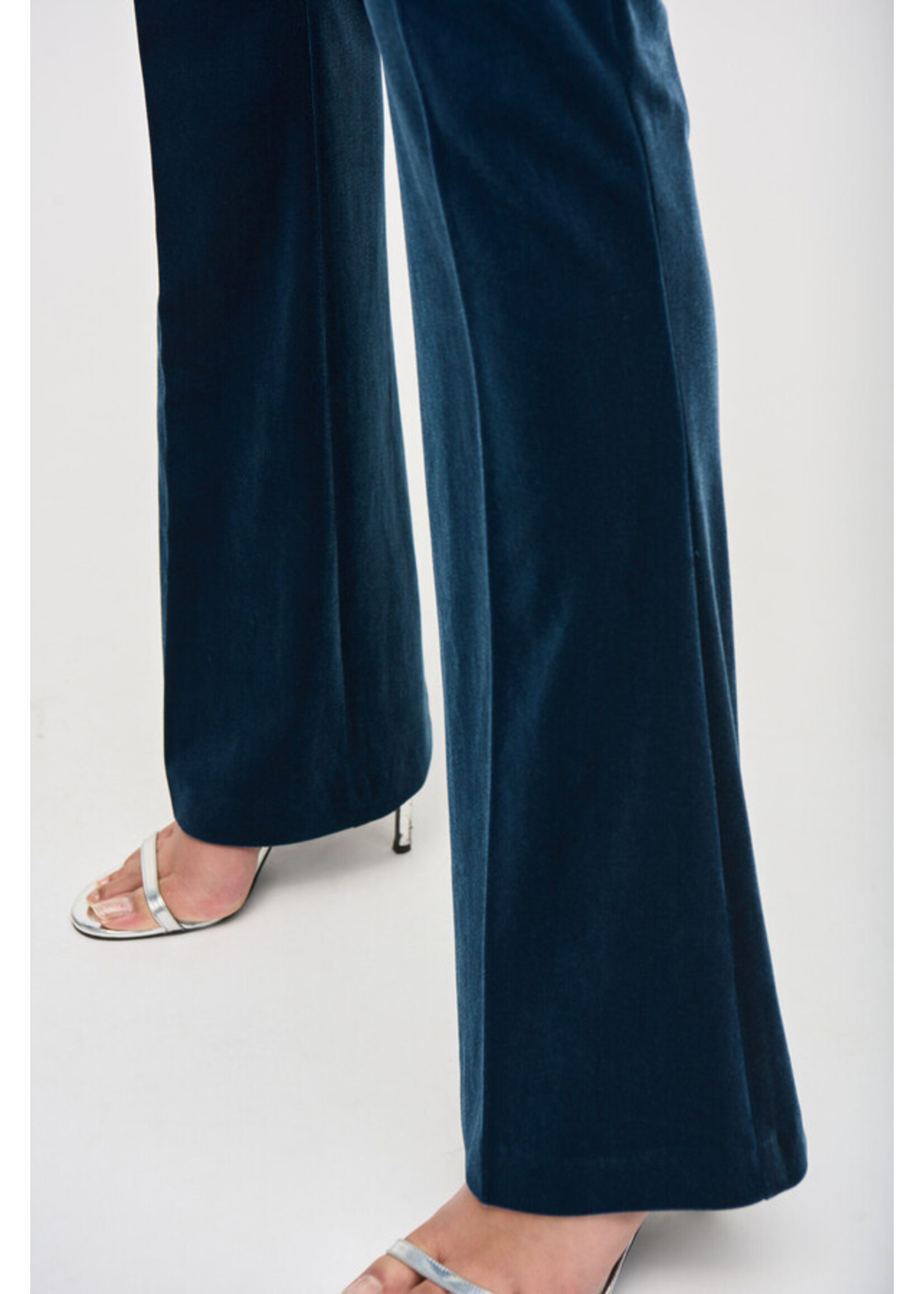 Joseph Ribkoff Joseph Ribkoff  - 234289