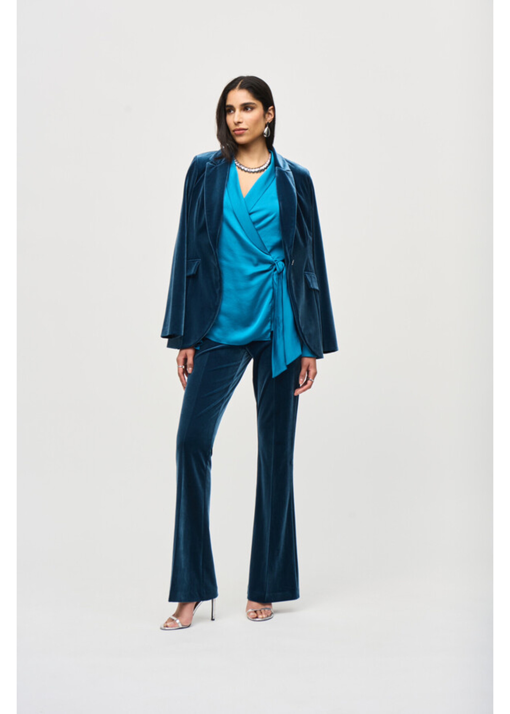 Joseph Ribkoff Joseph Ribkoff  - 234289