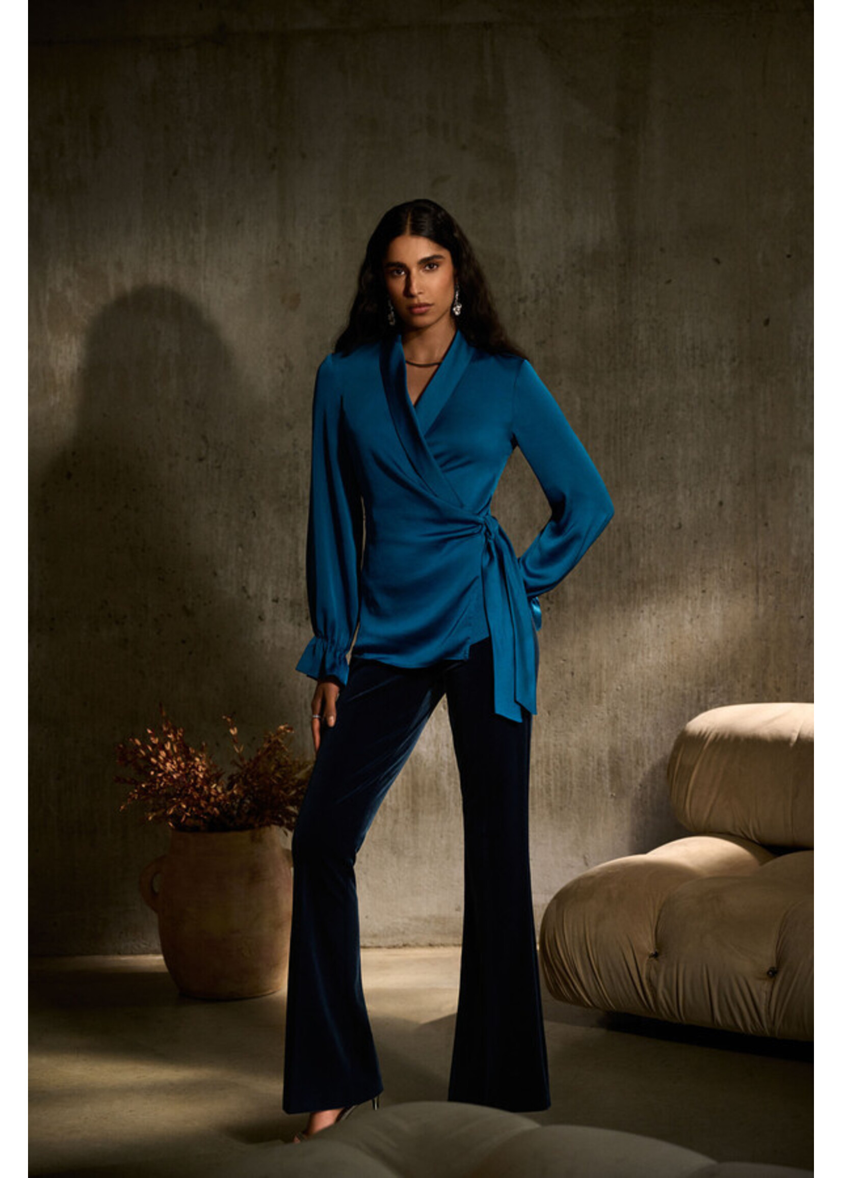 Joseph Ribkoff Joseph Ribkoff  - 234289