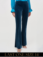 Joseph Ribkoff Joseph Ribkoff  - 234289