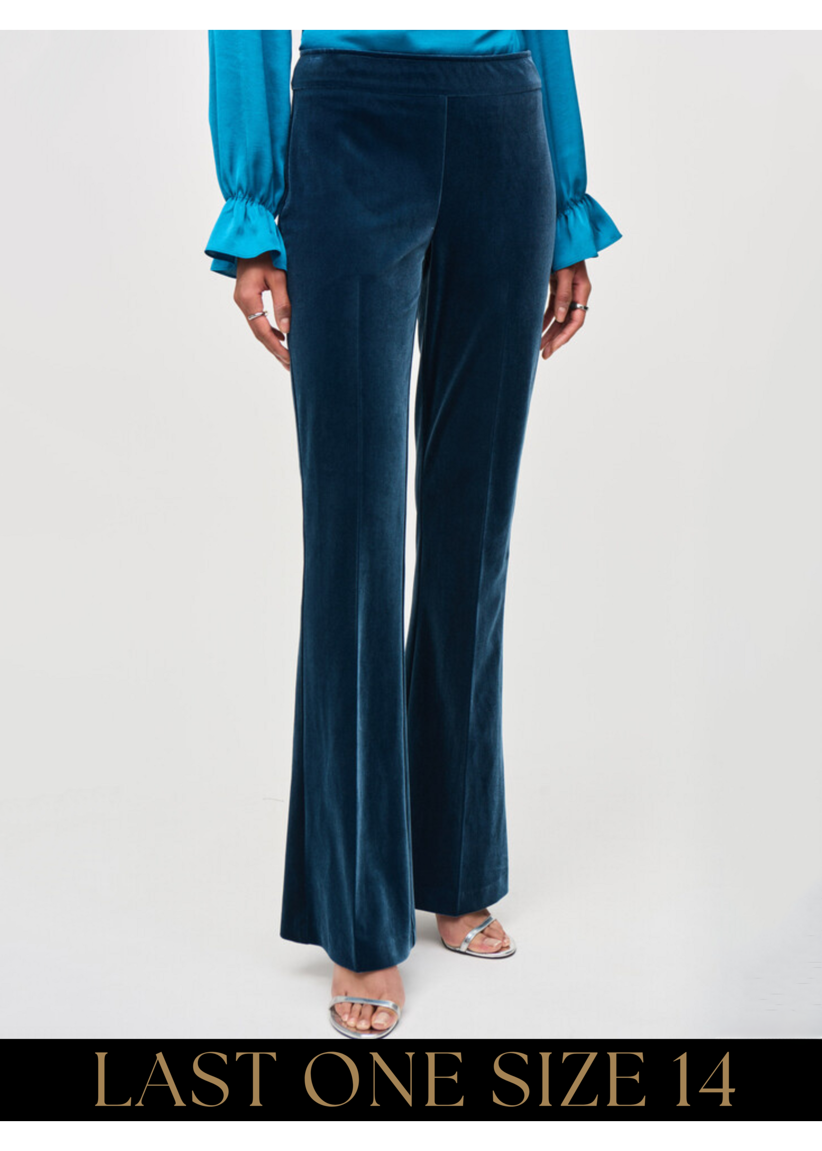 Joseph Ribkoff Joseph Ribkoff  - 234289