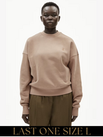 Armed Angels Femme Armed Angels - Alizaa Sweat