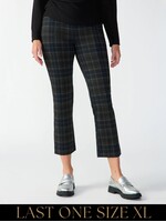 Sanctuary Sanctuary Carnaby Kick Crop